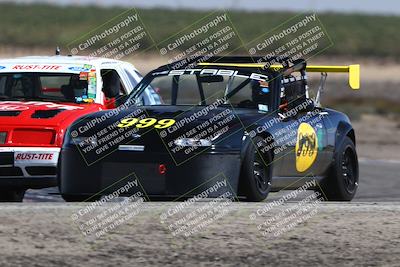 media/Sep-27-2025-24 Hours of Lemons (Sat) [[04fd3ac4ac]]/12pm (Outside Grapevine)/